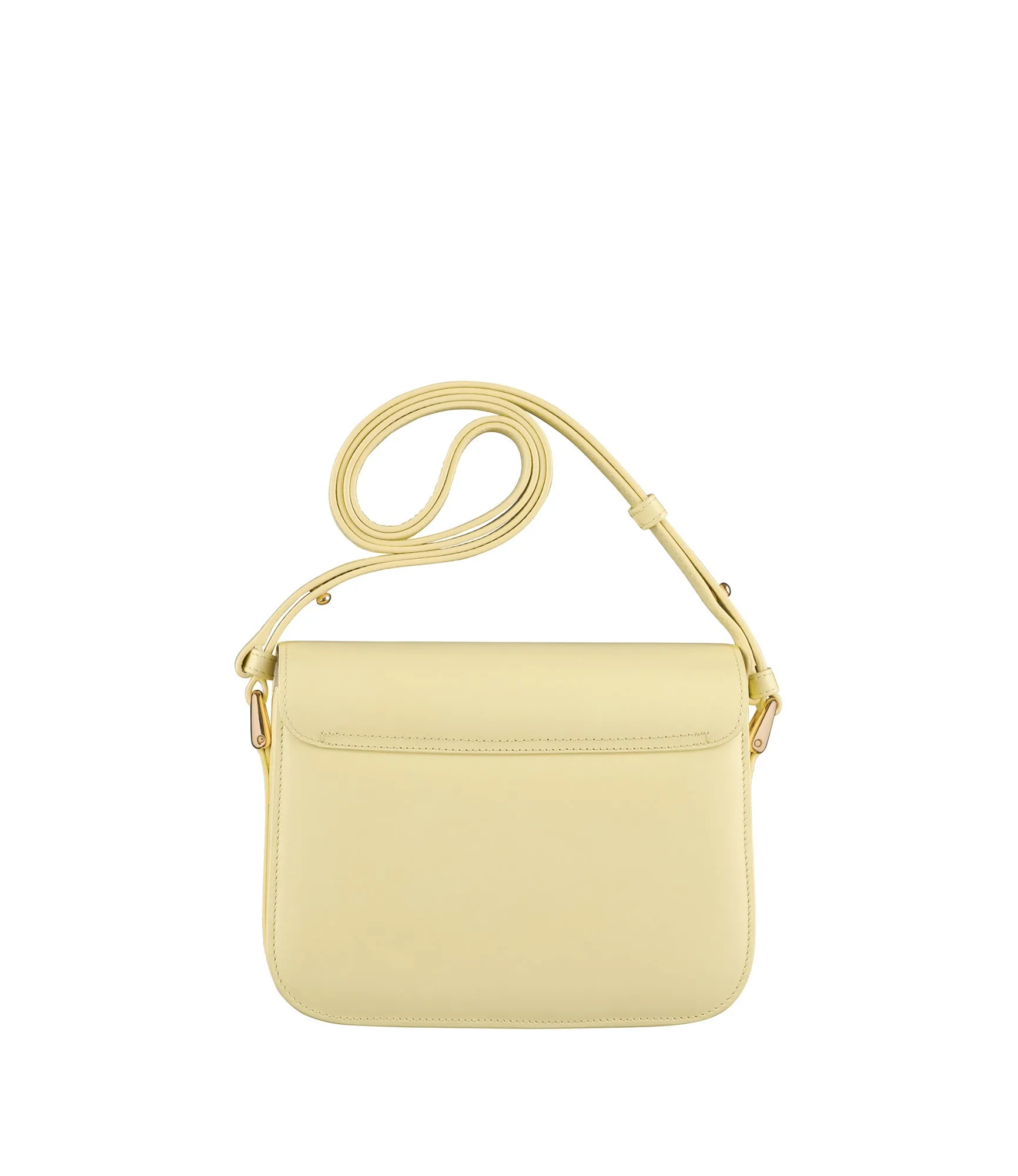 Grace Small bag sold by A.P.C. product image thumbnail 4