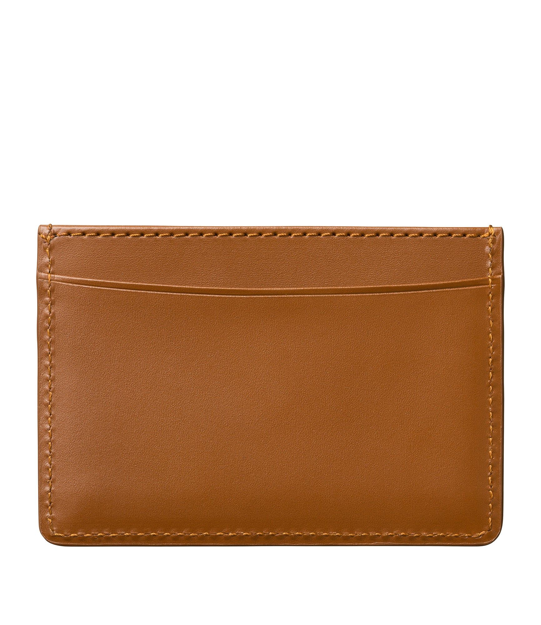 André cardholder sold by A.P.C. product image thumbnail 2