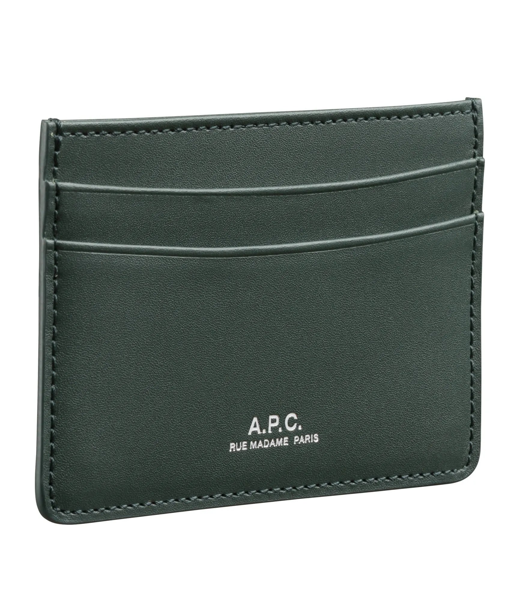 André cardholder sold by A.P.C. product image thumbnail 3
