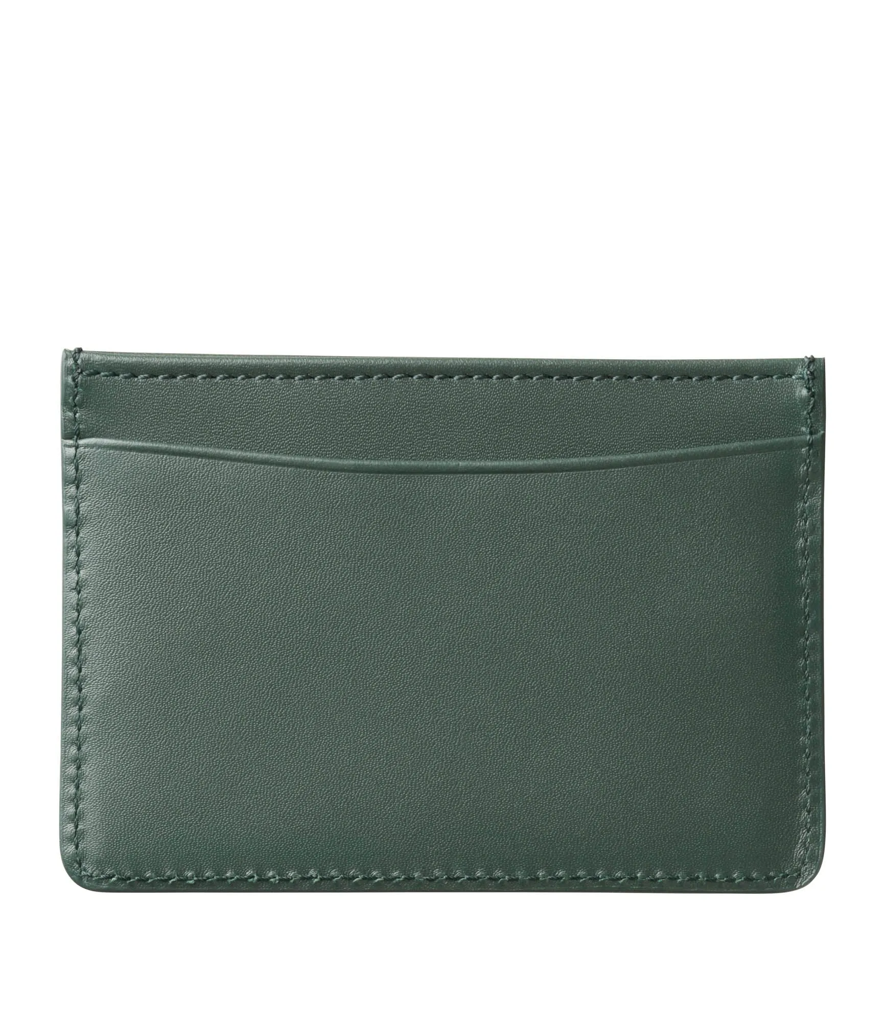 André cardholder sold by A.P.C. product image thumbnail 4