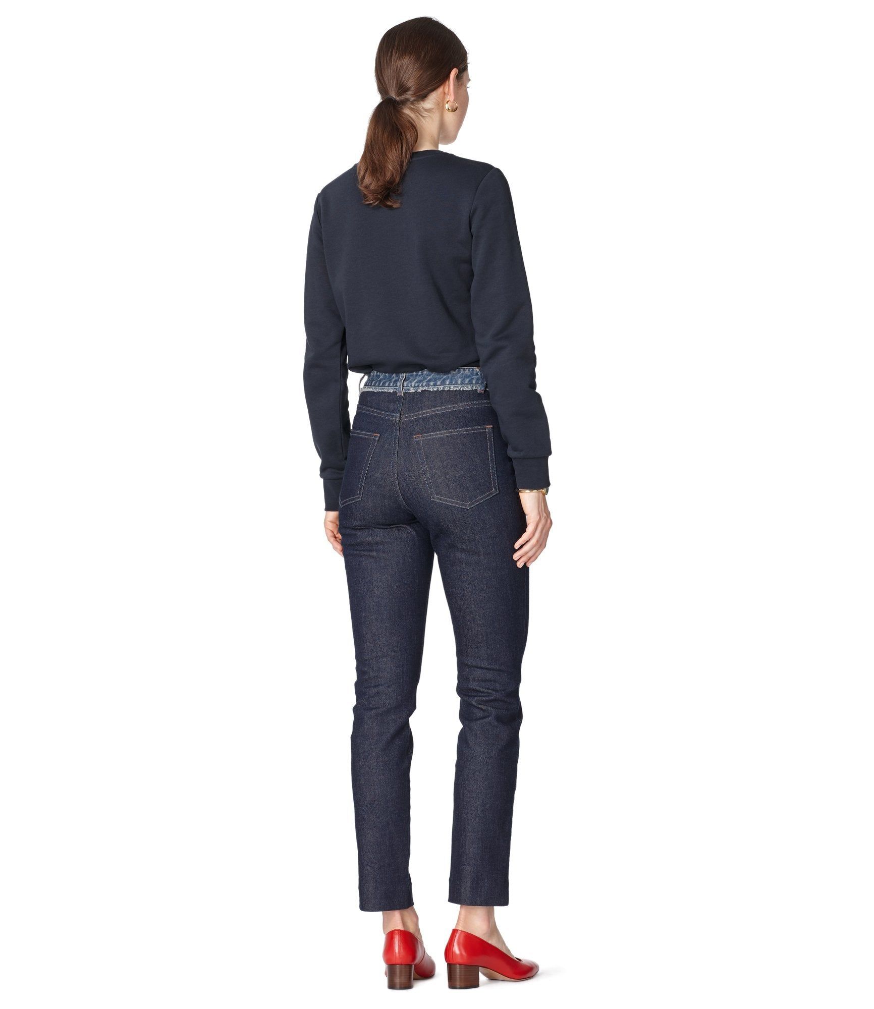 V2.0 Rainbow sold by A.P.C. product image thumbnail 3