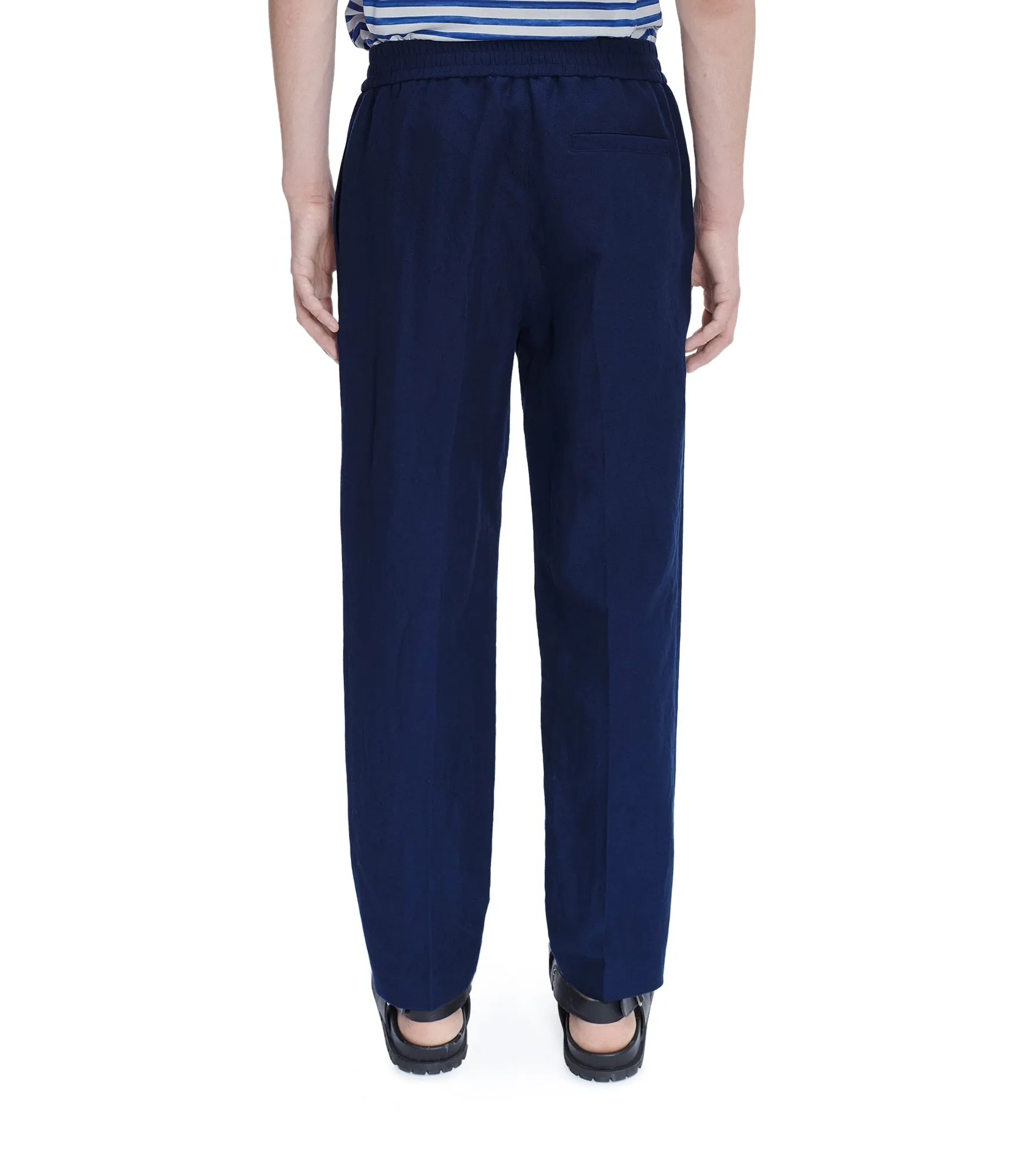 Pieter pants sold by A.P.C. product image thumbnail 5