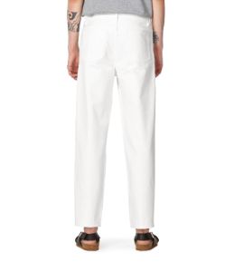 Martin Jeans sold by A.P.C.
