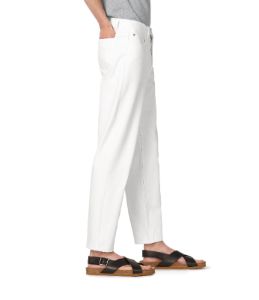 Martin Jeans sold by A.P.C.