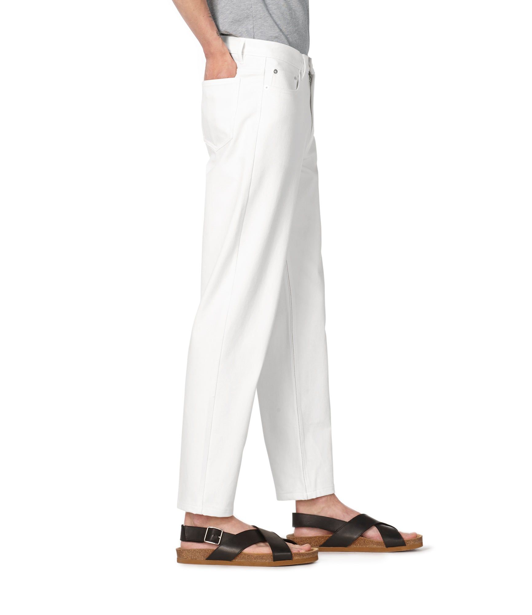 Martin Jeans sold by A.P.C. product image thumbnail 2