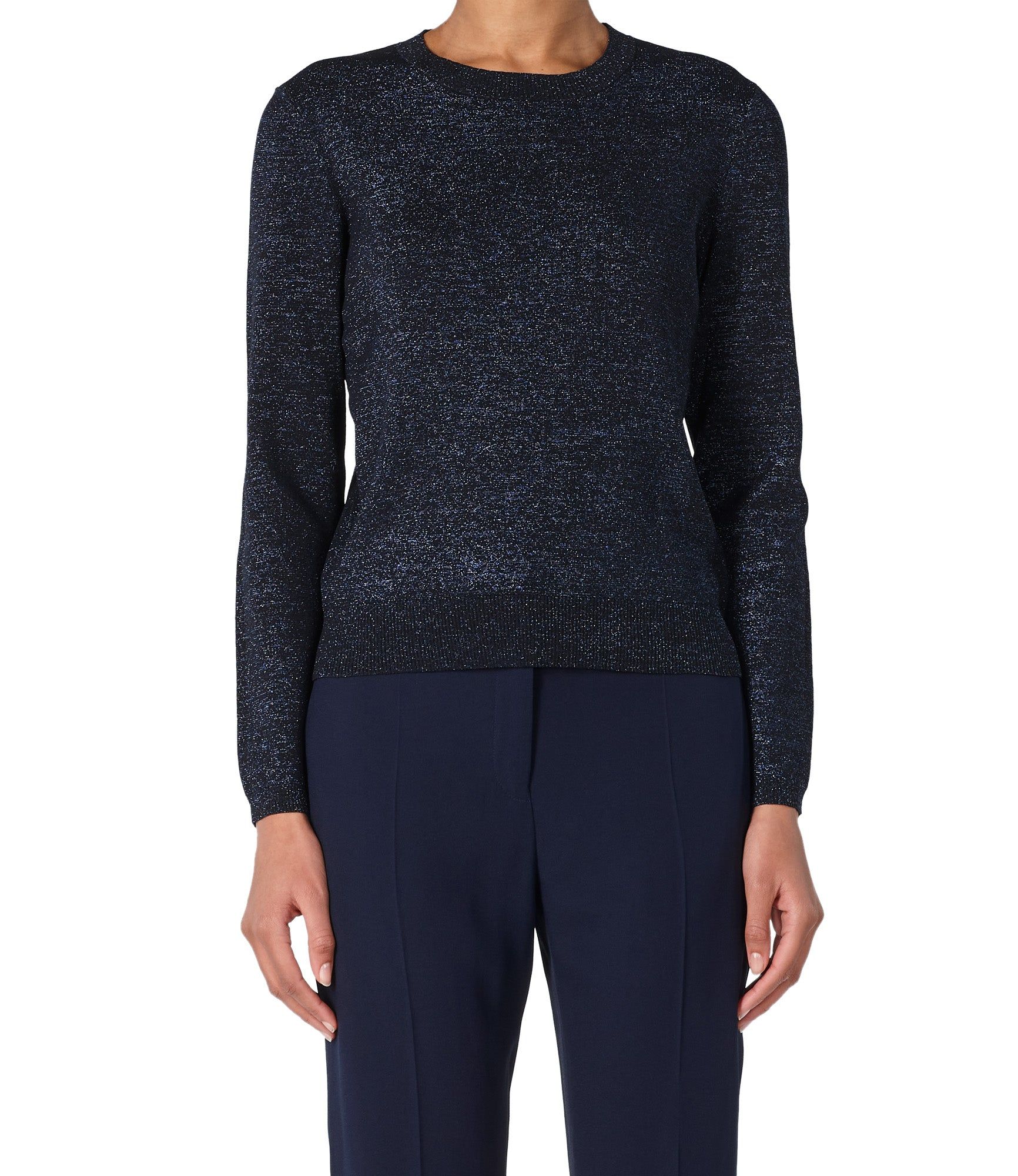 Althea Sweater sold by A.P.C. product image thumbnail 2