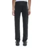 New Standard jeans (W) sold by A.P.C.