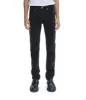 New Standard jeans (W) sold by A.P.C.