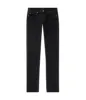 New Standard jeans (W) sold by A.P.C.