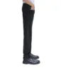 New Standard jeans (W) sold by A.P.C.