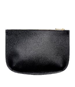 Sarah pouch sold by A.P.C.