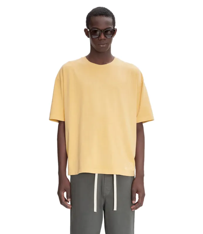 Floater Tame Impala T-Shirt (M) sold by A.P.C.