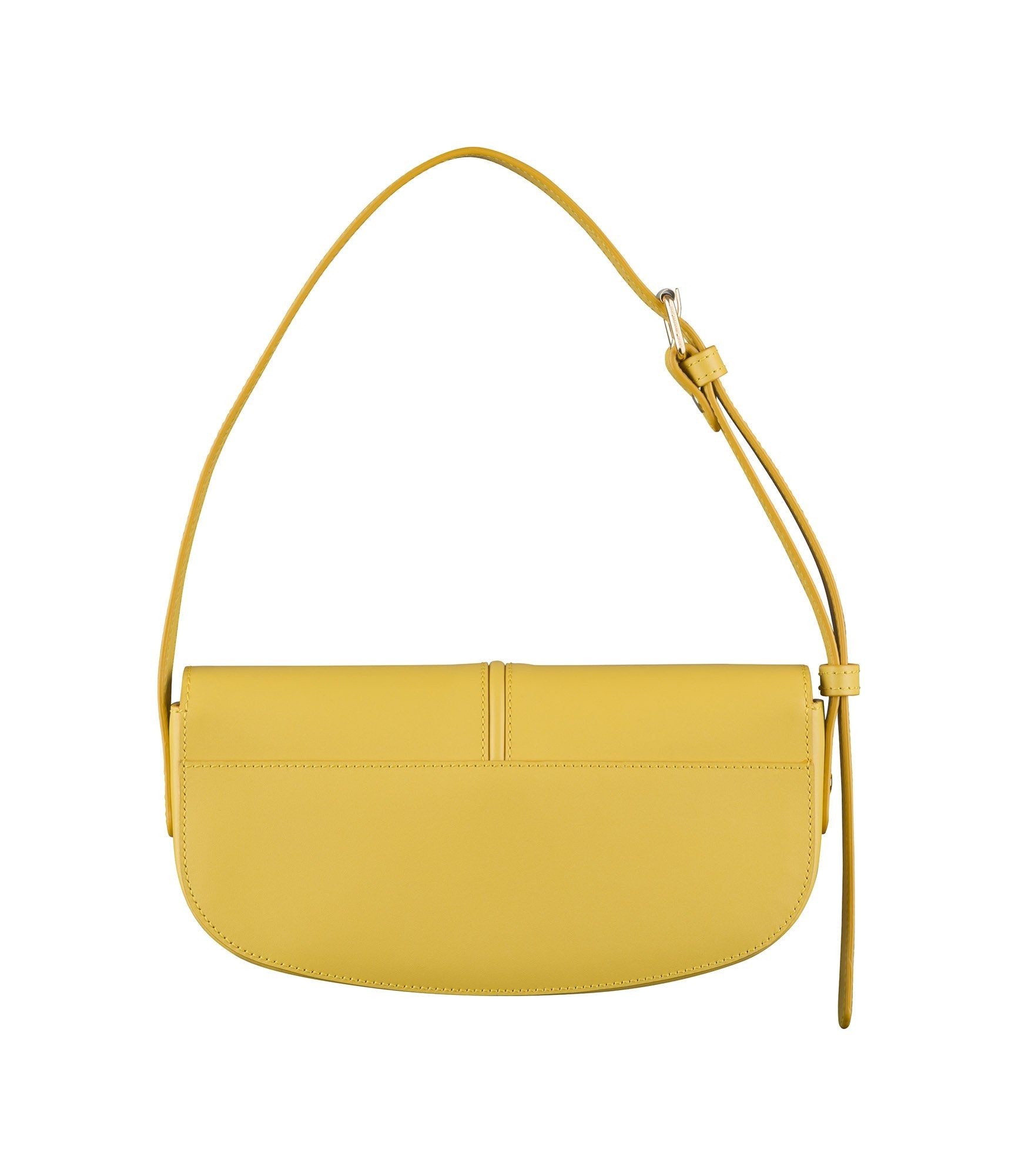 Betty Shoulder bag sold by A.P.C. product image thumbnail 4