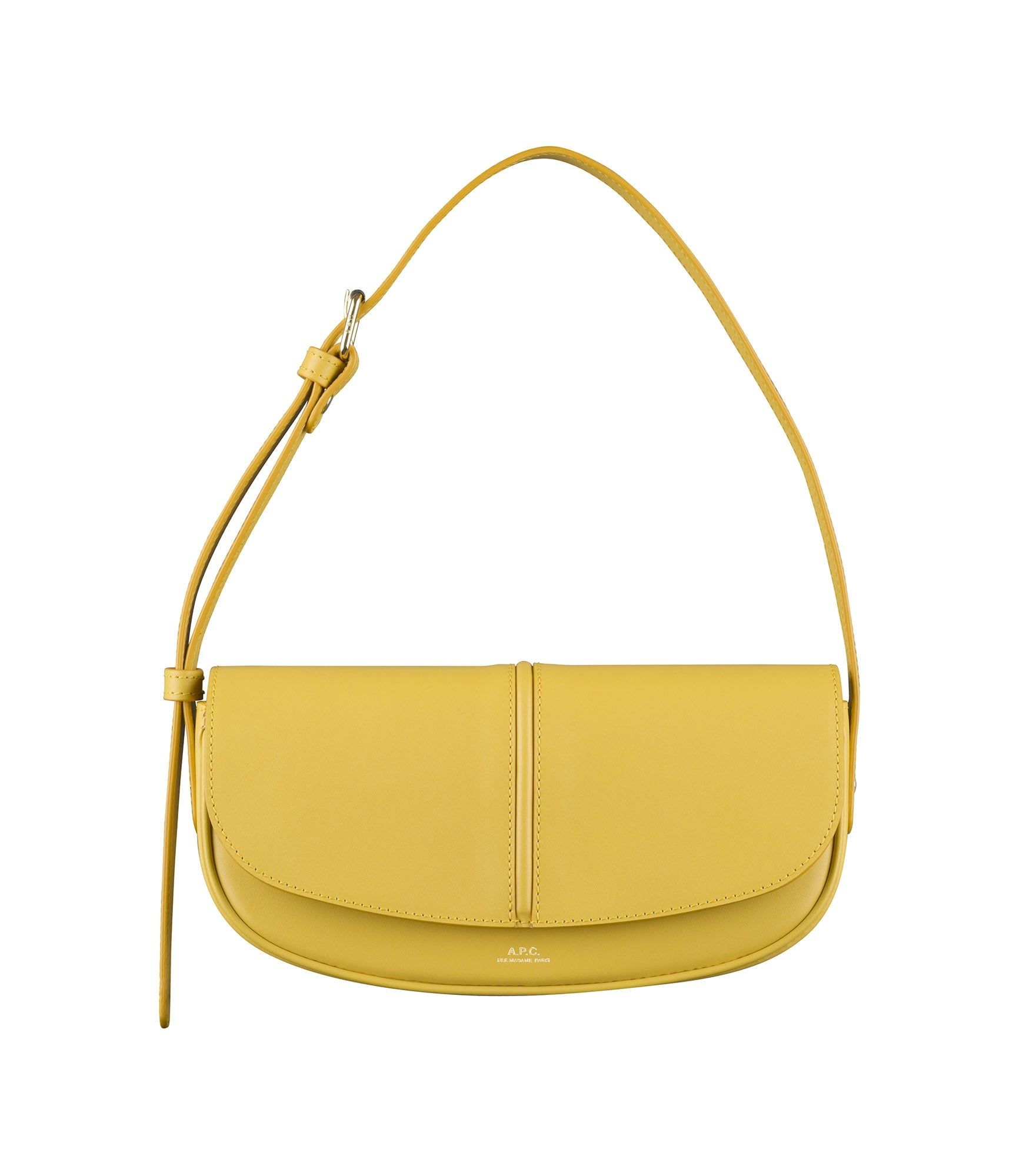 Betty Shoulder bag sold by A.P.C.