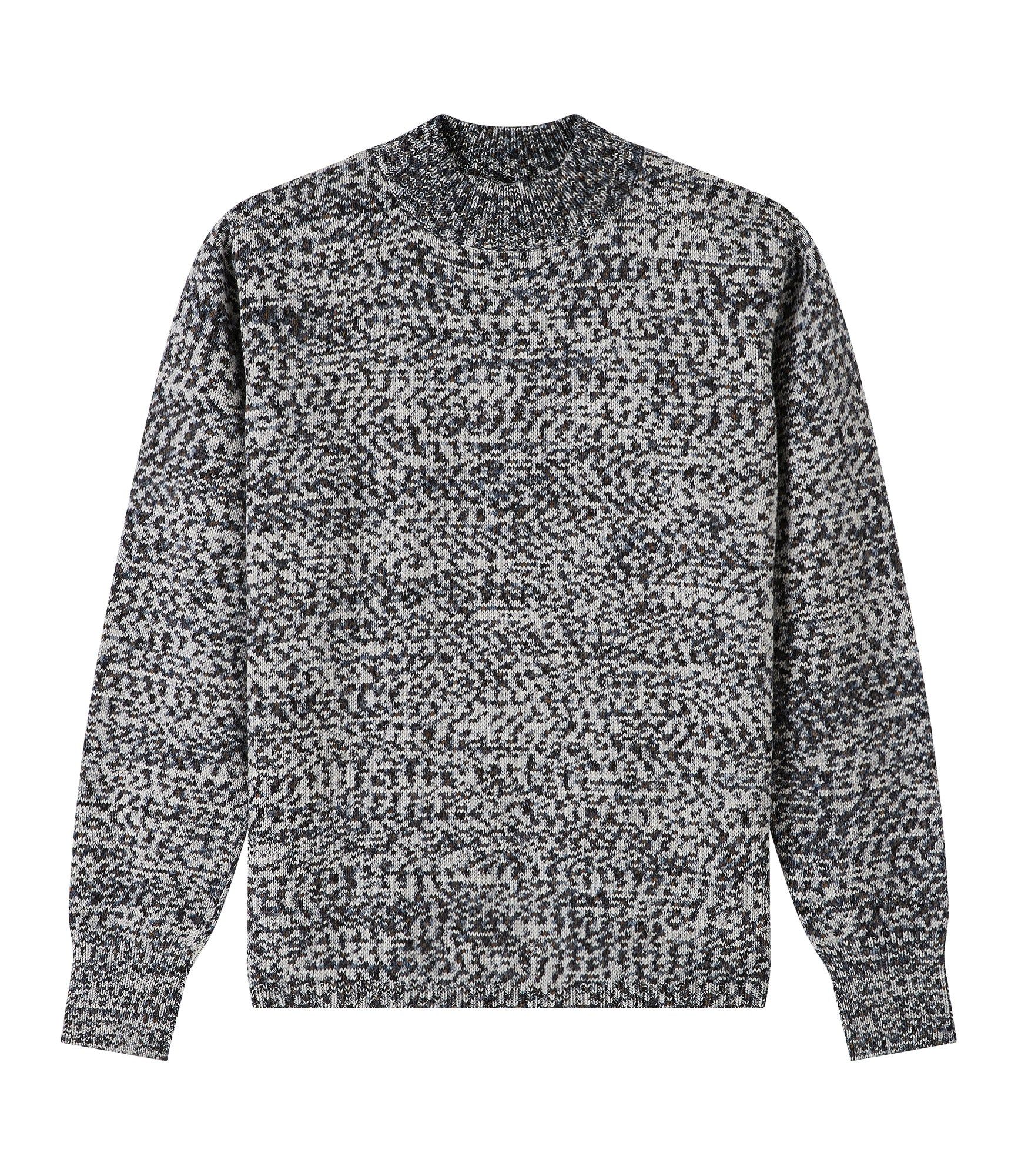 Noah sweater sold by A.P.C.