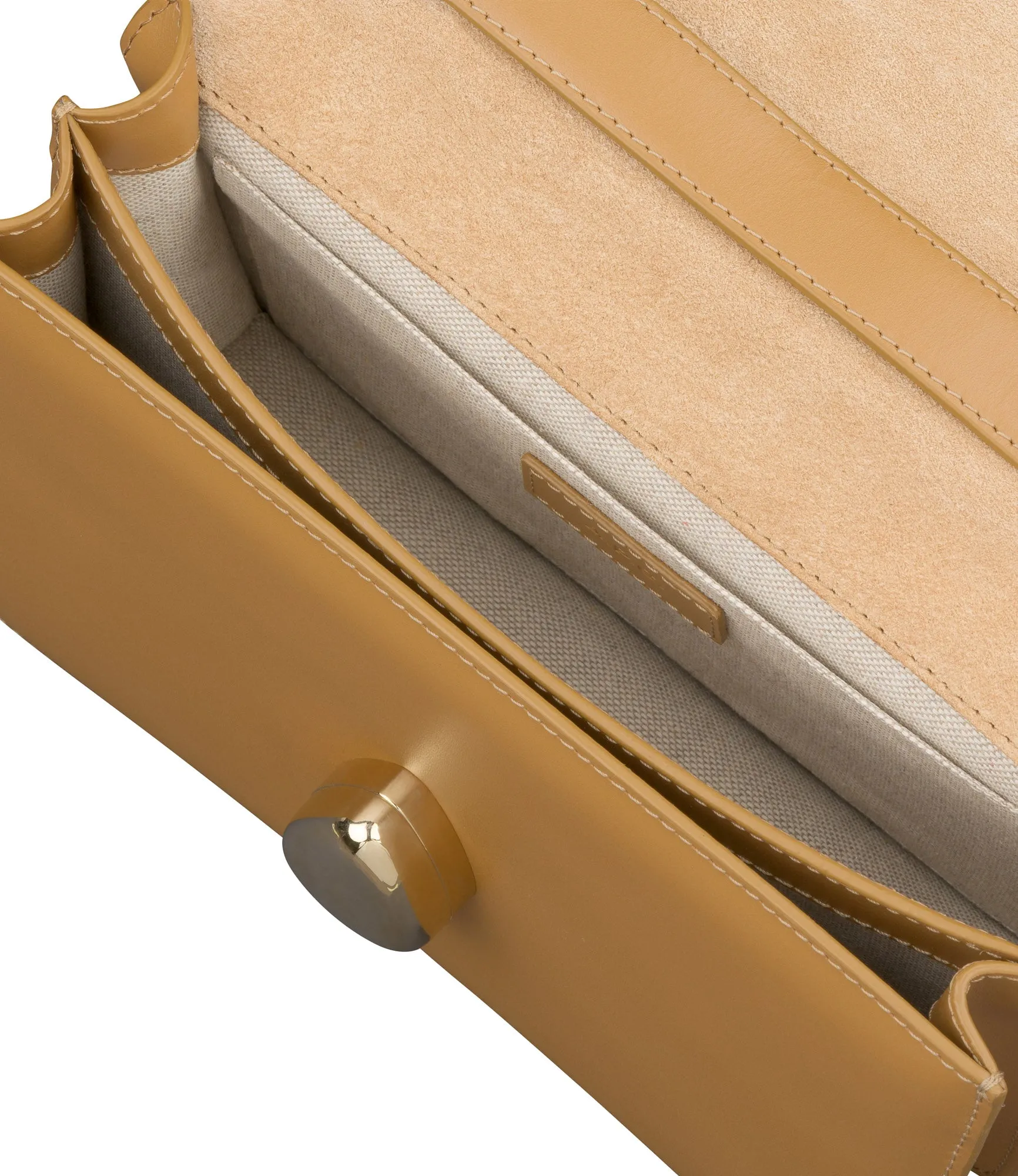 Astra Small bag sold by A.P.C. product image thumbnail 5