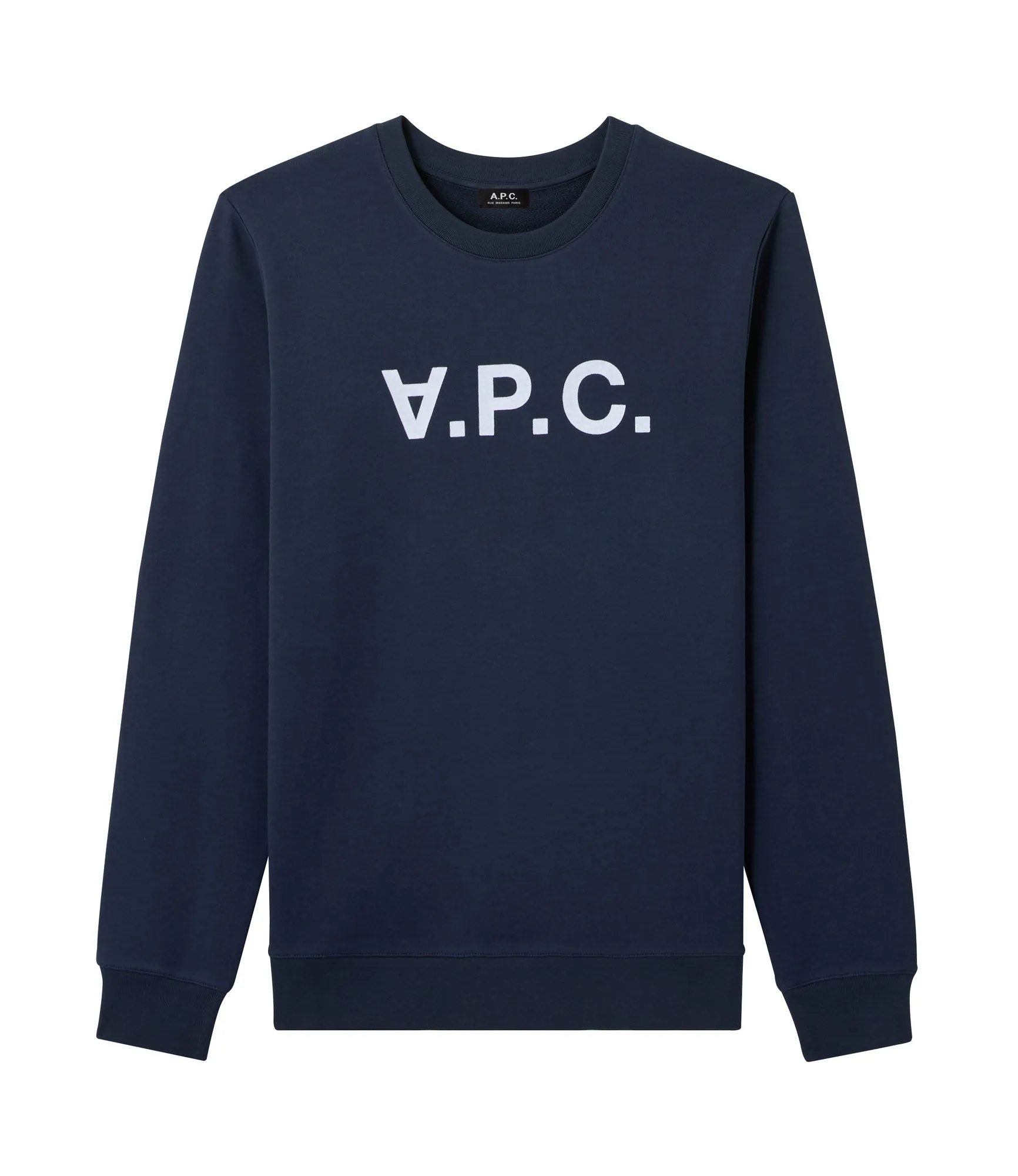 Viva sweatshirt sold by A.P.C.