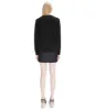 Philo Logo sweater sold by A.P.C.