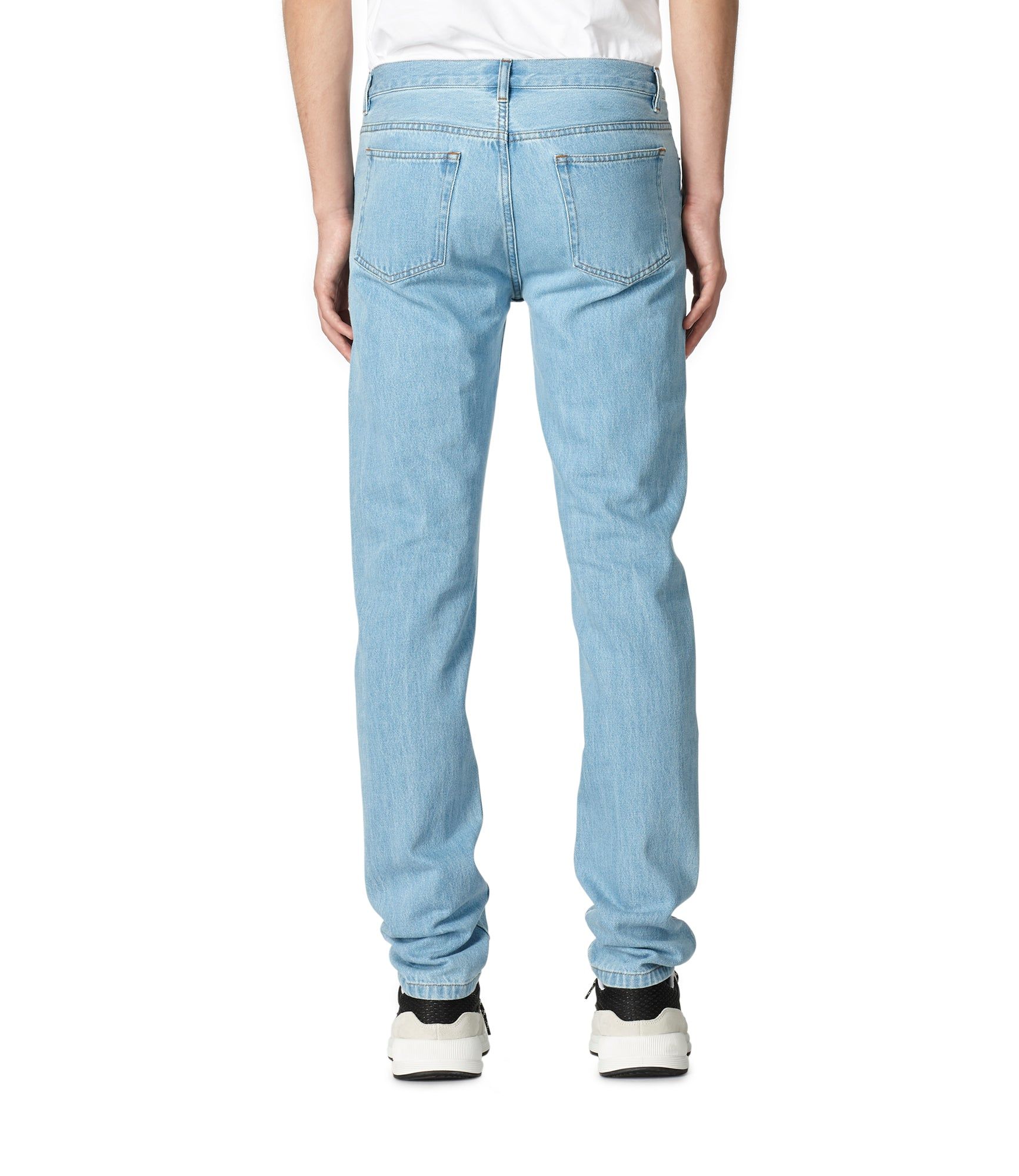 Petit New Standard sold by A.P.C. product image thumbnail 6