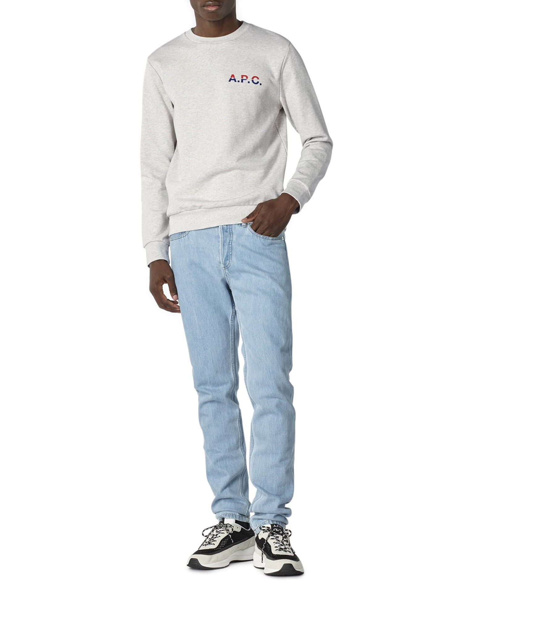 Petit New Standard sold by A.P.C. product image thumbnail 2