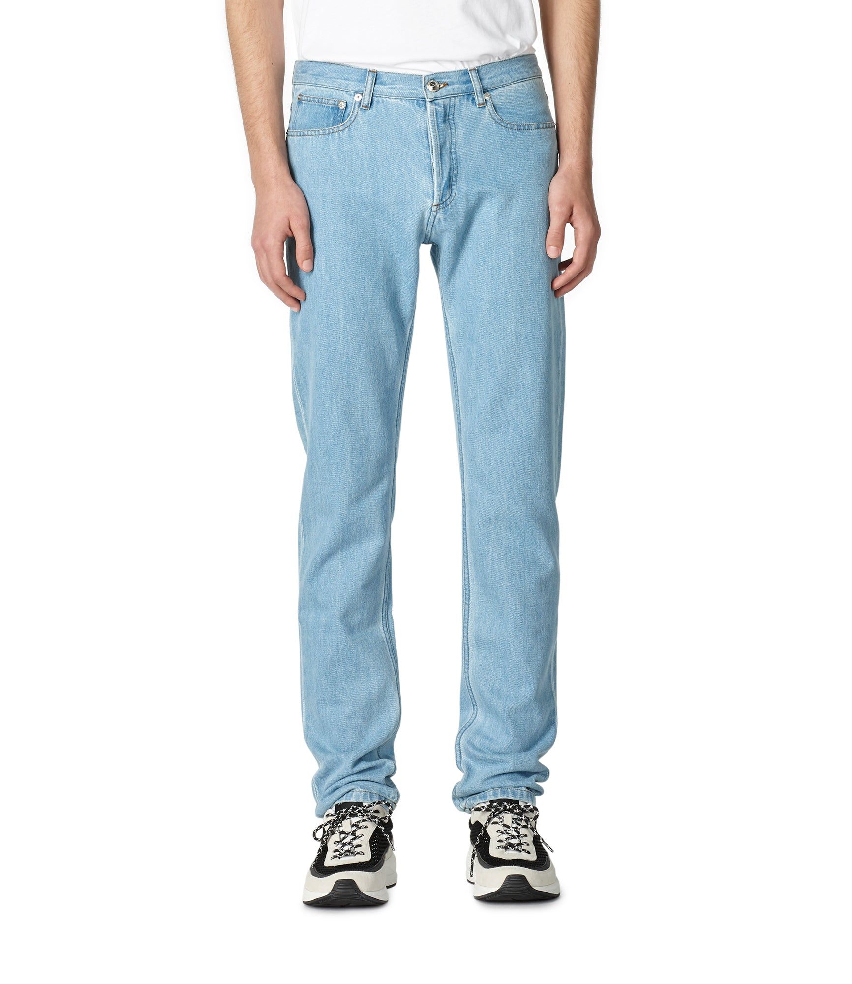 Petit New Standard sold by A.P.C. product image thumbnail 4