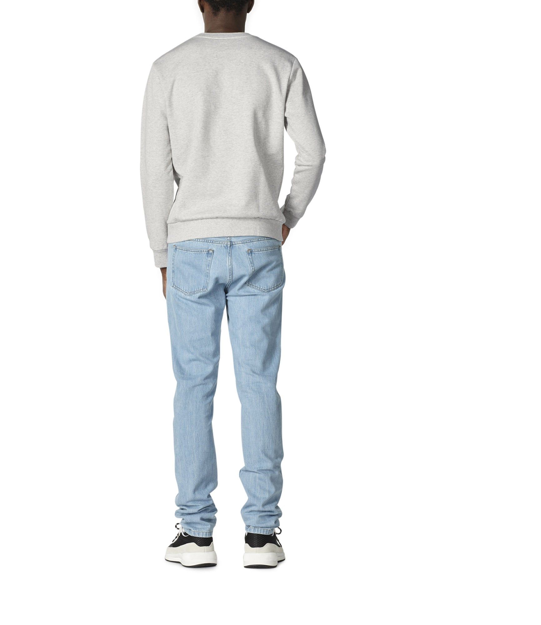 Petit New Standard sold by A.P.C. product image thumbnail 3