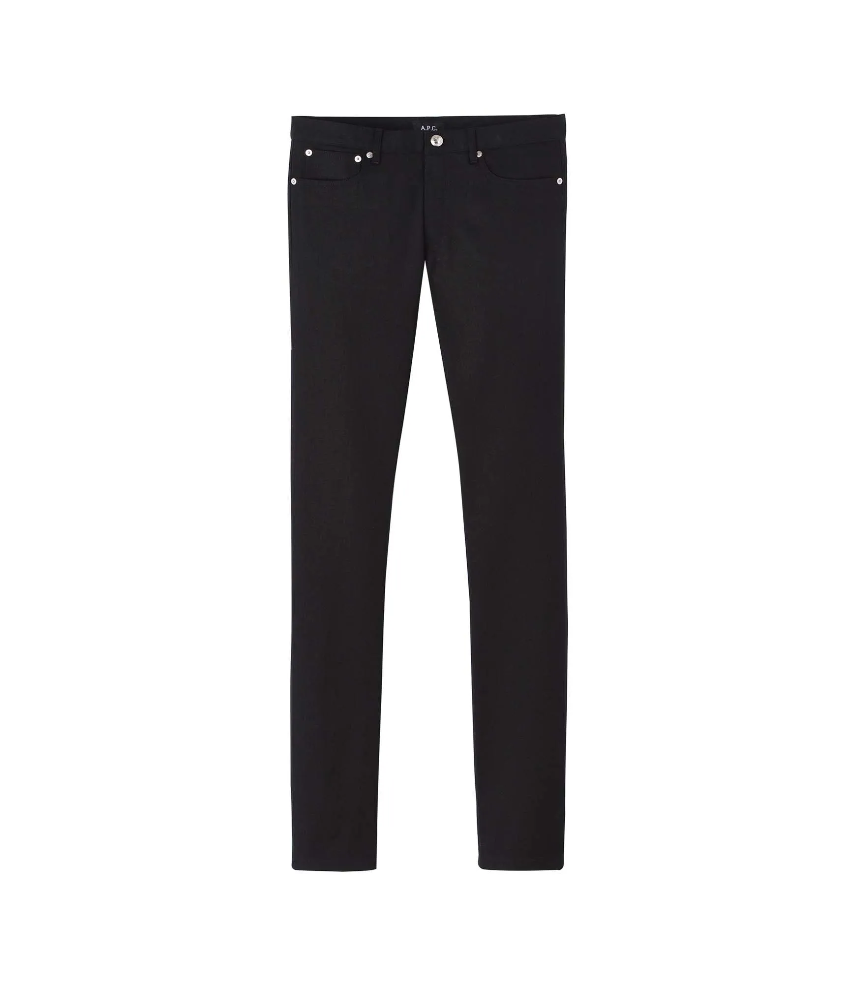 Petit Standard (M) sold by A.P.C. product image thumbnail 2
