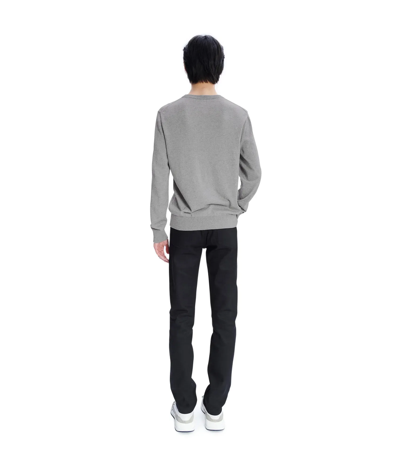 Petit Standard (M) sold by A.P.C. product image thumbnail 3