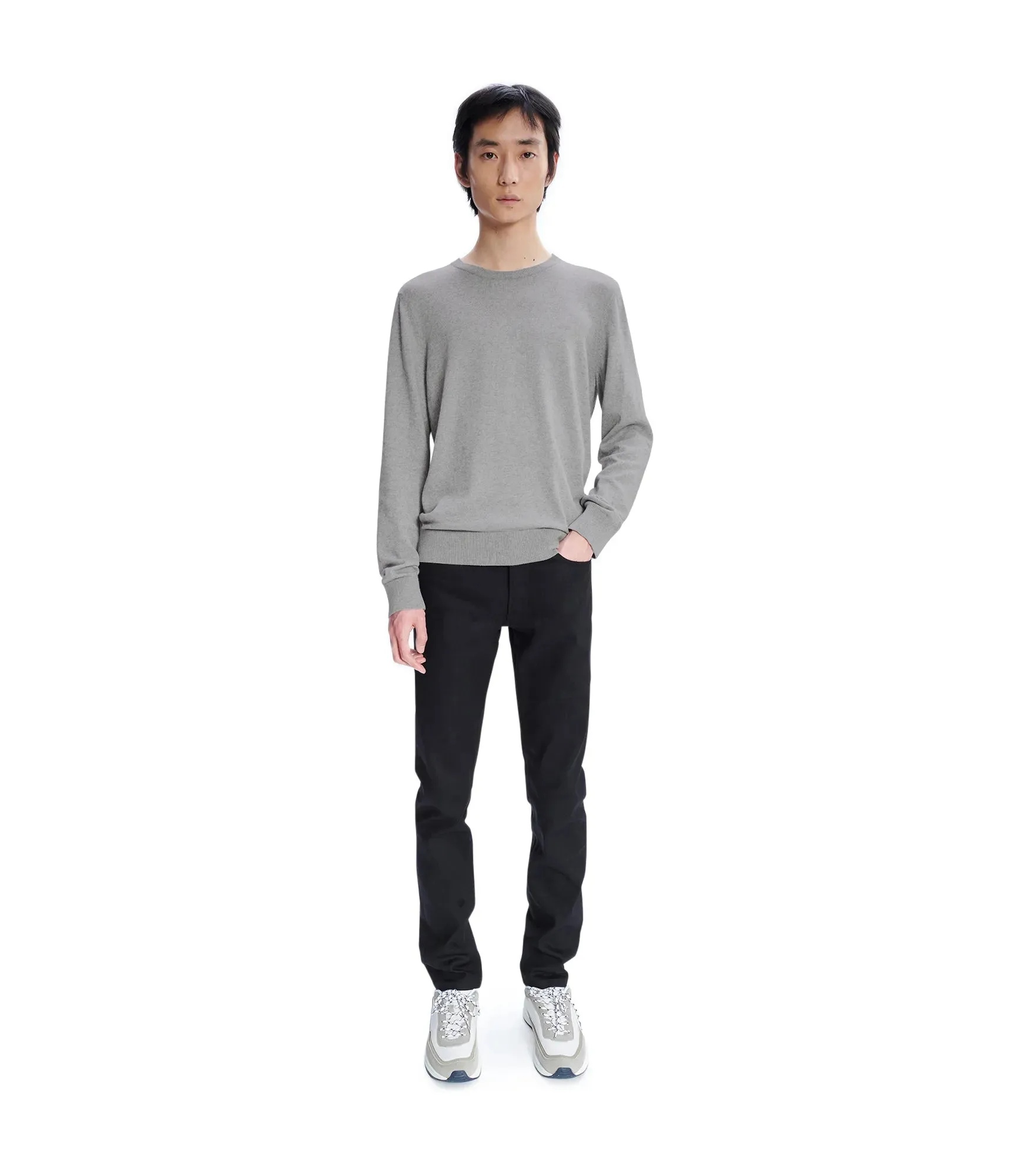 Petit Standard (M) sold by A.P.C.