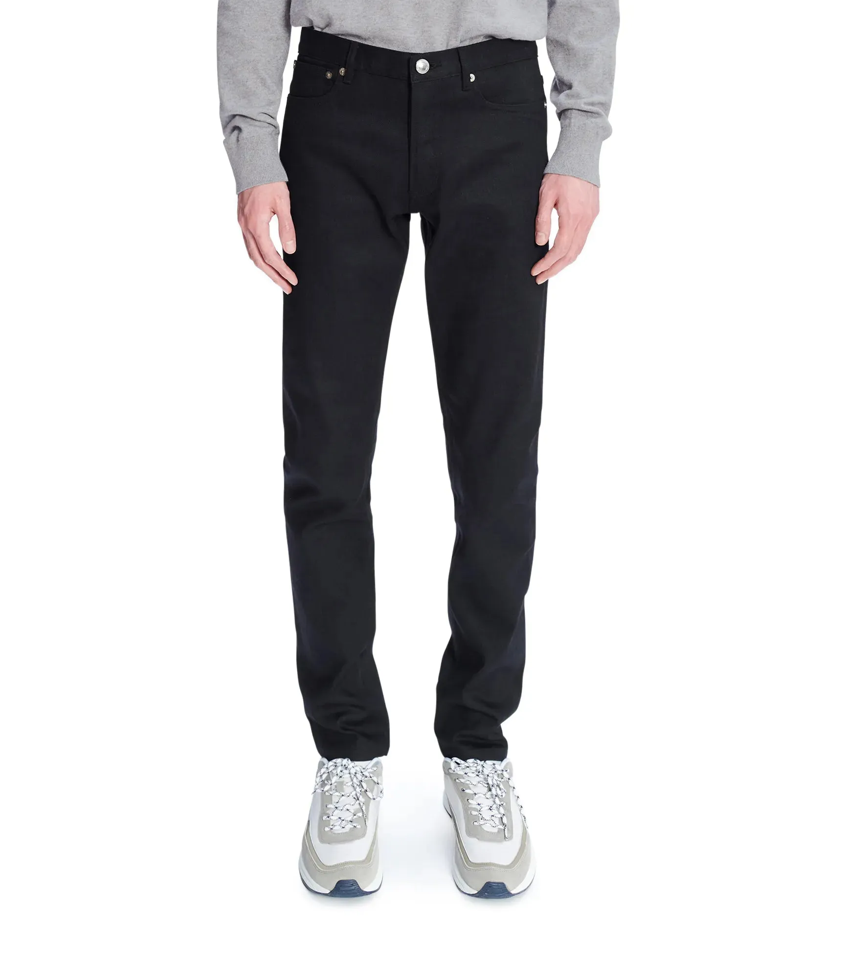 Petit Standard (M) sold by A.P.C. product image thumbnail 4