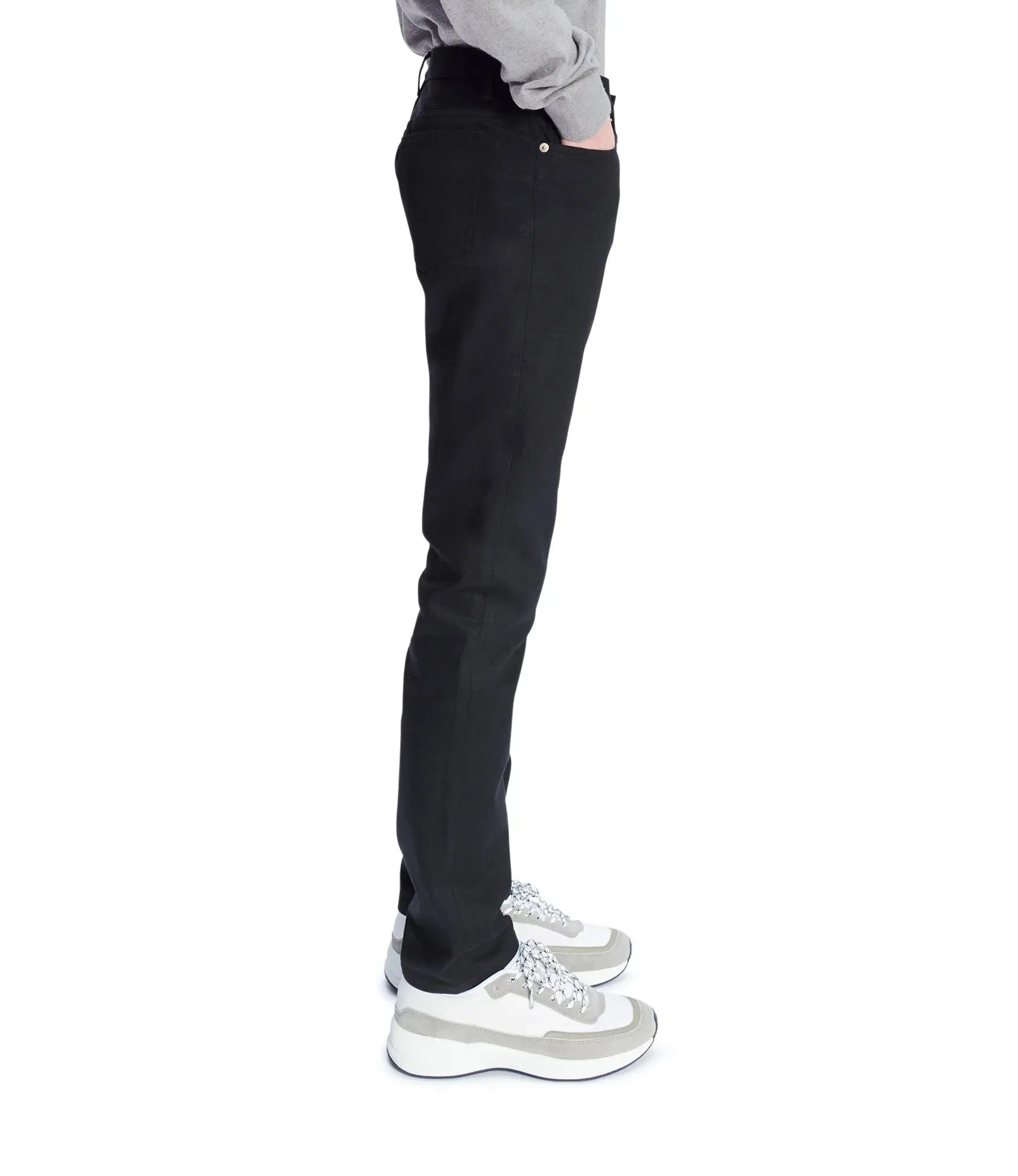 Petit Standard (M) sold by A.P.C. product image thumbnail 5