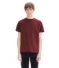 Standard A.P.C. Brodée T-shirt (M) sold by A.P.C.
