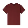 Standard A.P.C. Brodée T-shirt (M) sold by A.P.C.