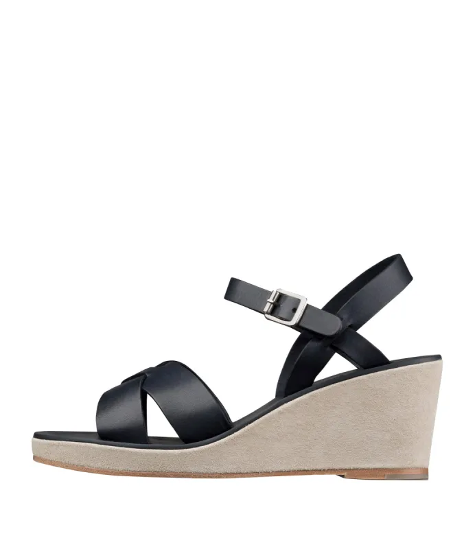 Judith Sandals sold by A.P.C.