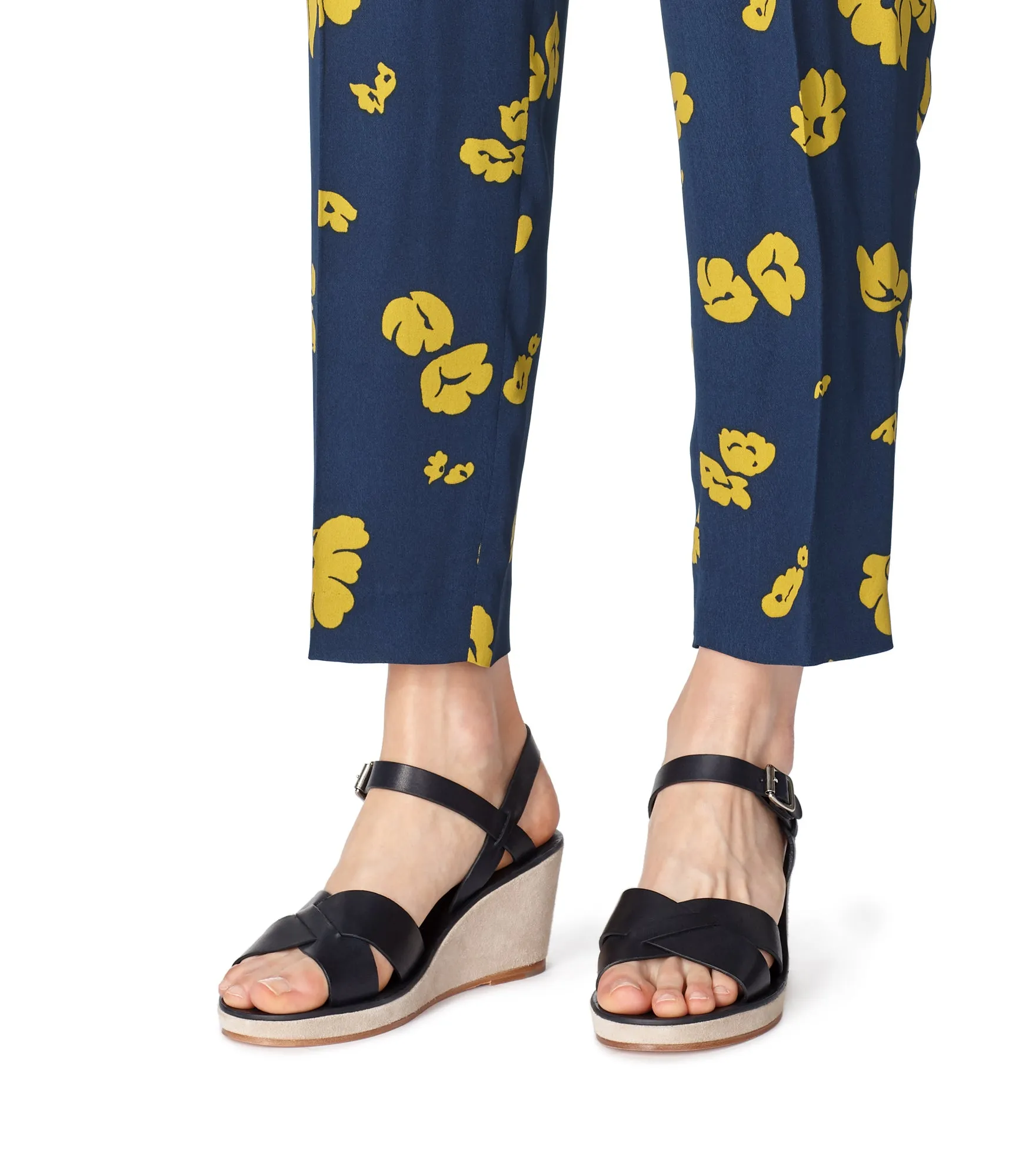 Judith Sandals sold by A.P.C. product image thumbnail 2