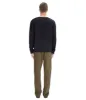 Matt sweater sold by A.P.C.