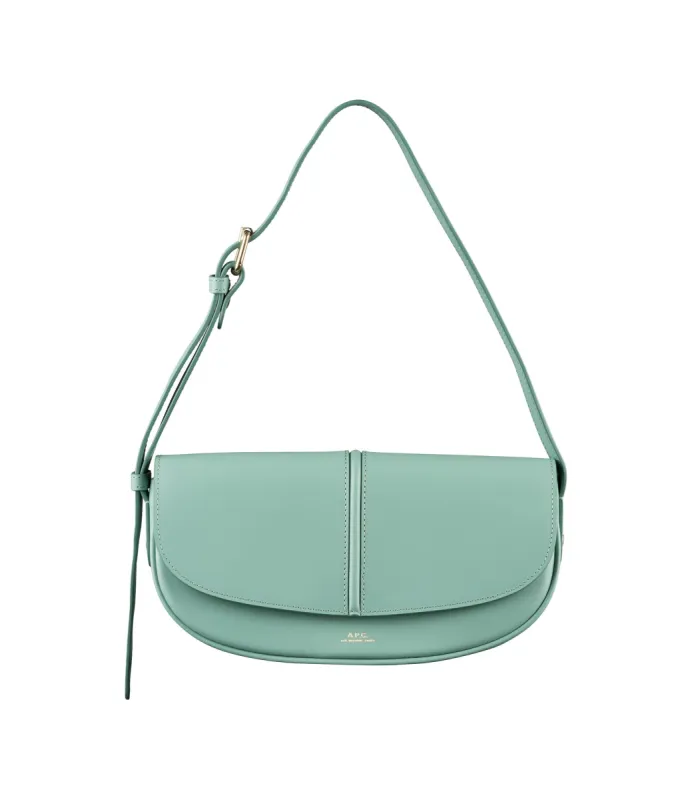 Betty Shoulder bag sold by A.P.C.