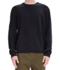 Matt sweater sold by A.P.C.