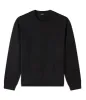 Matt sweater sold by A.P.C.