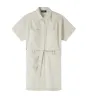 New Drew Courte dress sold by A.P.C.