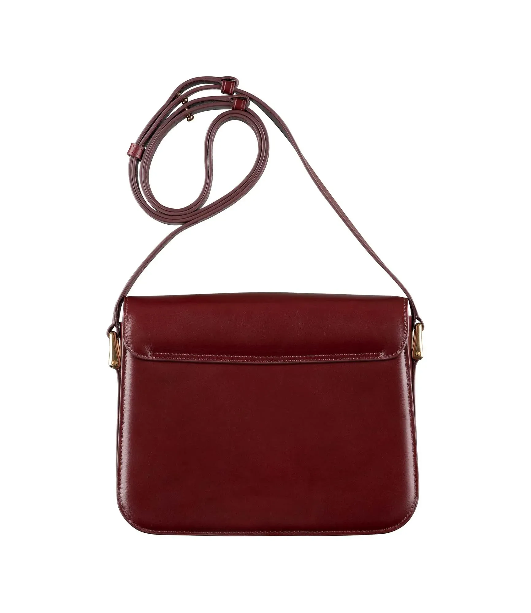 Grace Bag sold by A.P.C. product image thumbnail 4