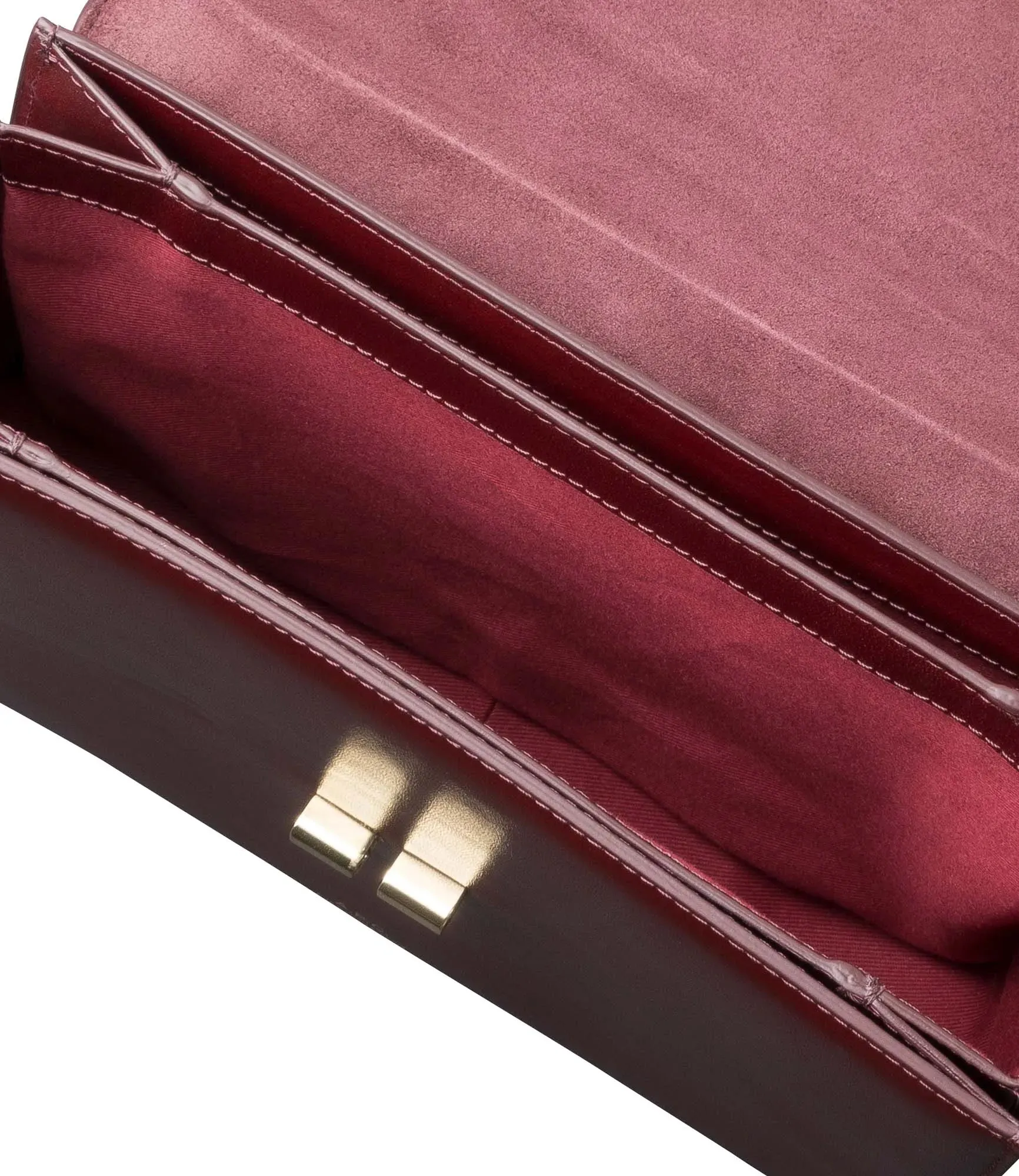 Grace Bag sold by A.P.C. product image thumbnail 5