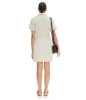New Drew Courte dress sold by A.P.C.