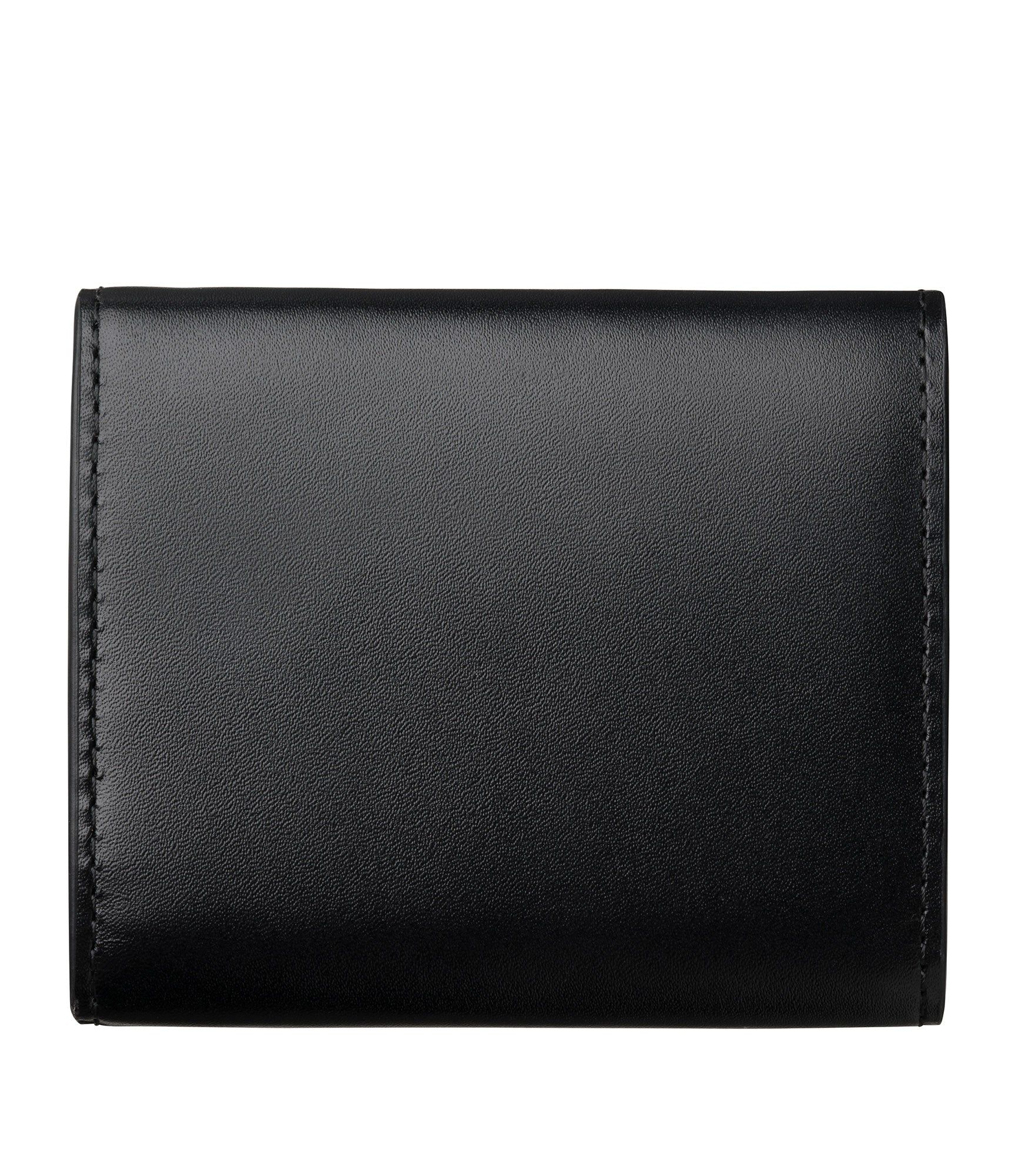 Genève trifold wallet sold by A.P.C. product image thumbnail 4