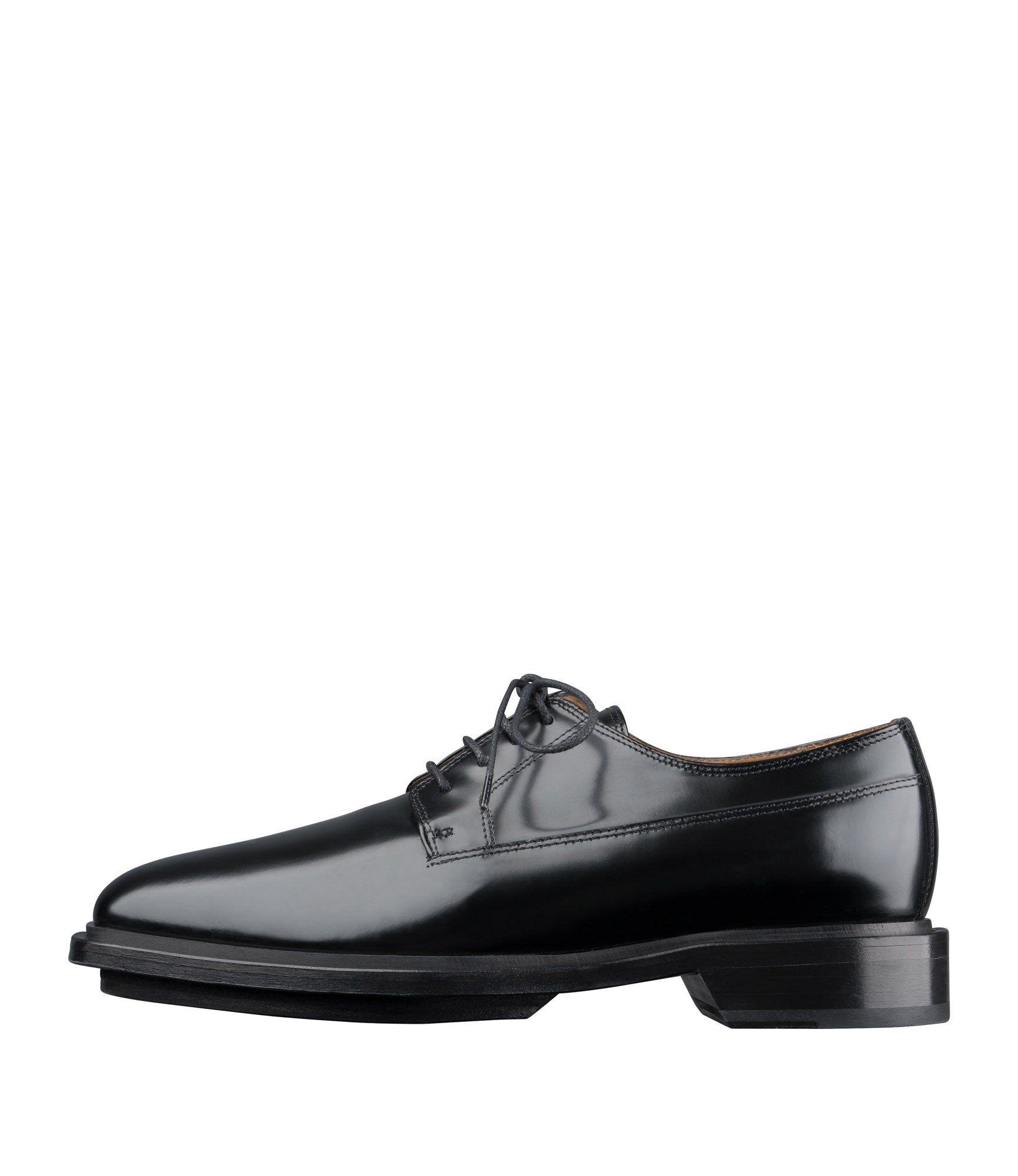 Charlie Derbies sold by A.P.C.