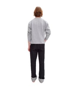 René sweatshirt sold by A.P.C.