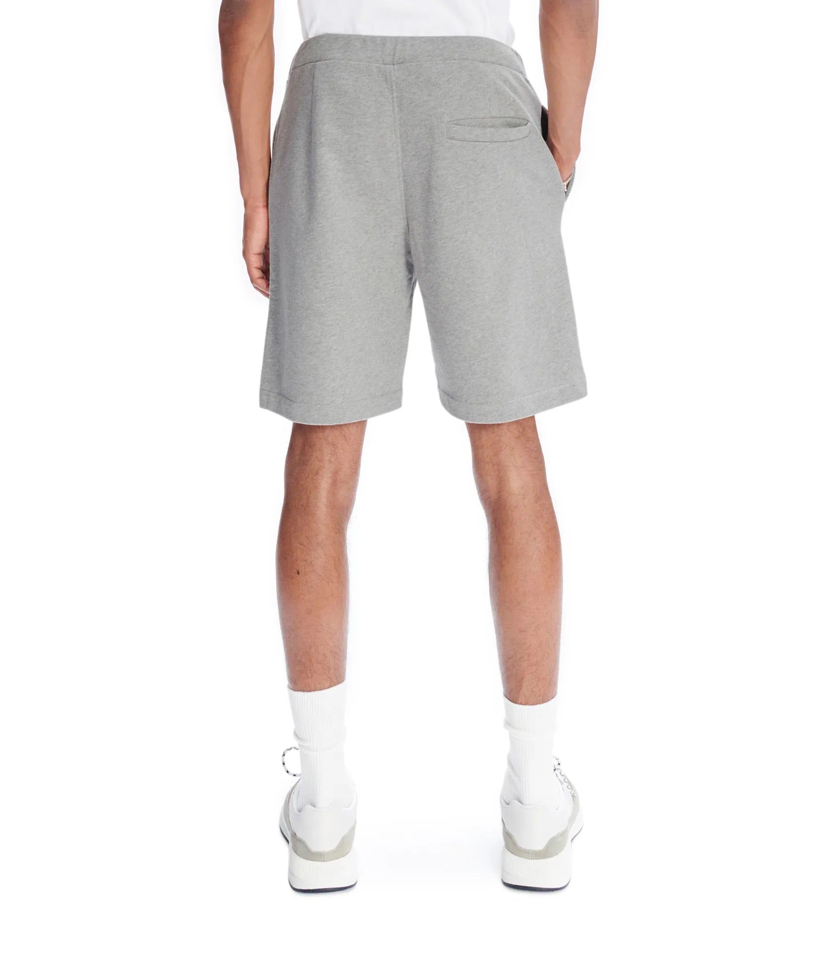 Item Shorts sold by A.P.C. product image thumbnail 5