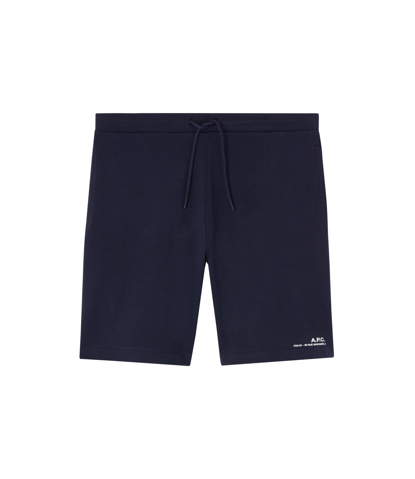 Item Shorts sold by A.P.C. product image thumbnail 6