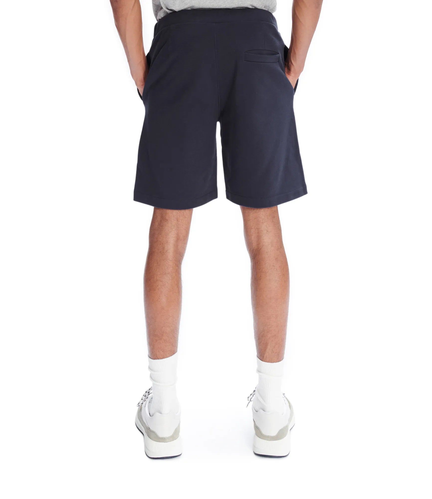 Item Shorts sold by A.P.C. product image thumbnail 10