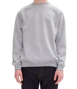 René sweatshirt sold by A.P.C.
